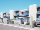 Estate Agents Picture 2