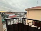 Estate Agents Picture 2