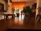 Estate Agents Picture 2