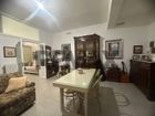 Estate Agents Picture 3