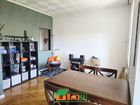Estate Agents Picture 3