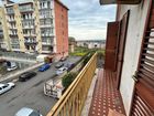 Estate Agents Picture 2