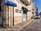Estate Agents Picture 3
