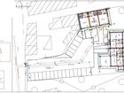Estate Agents Picture 2