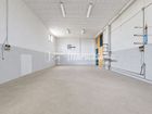 Estate Agents Picture 1