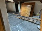 Estate Agents Picture 3
