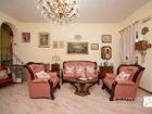 Estate Agents Picture 1