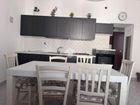Estate Agents Picture 1