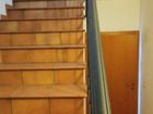 Estate Agents Picture 2
