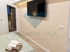 Estate Agents Picture 1