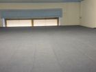 Estate Agents Picture 2