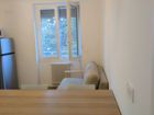 Estate Agents Picture 2