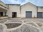 Estate Agents Picture 3