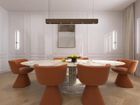 Estate Agents Picture 2