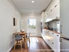 Estate Agents Picture 2