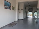 Estate Agents Picture 1