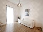Estate Agents Picture 2
