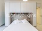 Estate Agents Picture 3