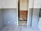Estate Agents Picture 3