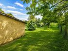 Estate Agents Picture 1