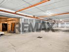 Estate Agents Picture 2