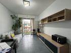 Estate Agents Picture 2