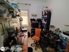 Estate Agents Picture 2