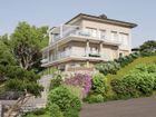 Estate Agents Picture 2