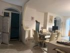 Estate Agents Picture 2