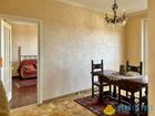 Estate Agents Picture 3