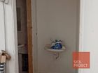 Estate Agents Picture 3