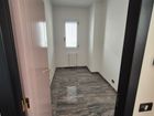 Estate Agents Picture 1