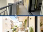 Estate Agents Picture 2