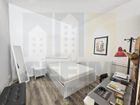 Estate Agents Picture 3