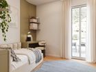 Estate Agents Picture 3