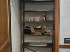 Estate Agents Picture 1