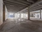 Estate Agents Picture 1