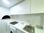 Estate Agents Picture 2