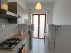 Estate Agents Picture 1