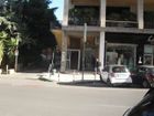 Estate Agents Picture 1