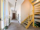 Estate Agents Picture 2