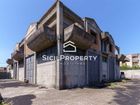 Estate Agents Picture 2