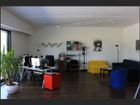 Estate Agents Picture 1
