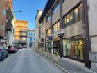 Estate Agents Picture 3