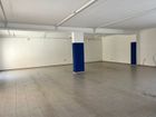 Estate Agents Picture 2