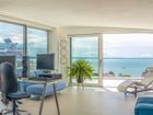 Estate Agents Picture 2