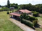 Estate Agents Picture 2