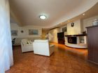 Estate Agents Picture 3