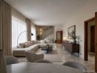 Estate Agents Picture 1