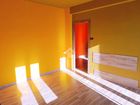 Estate Agents Picture 1